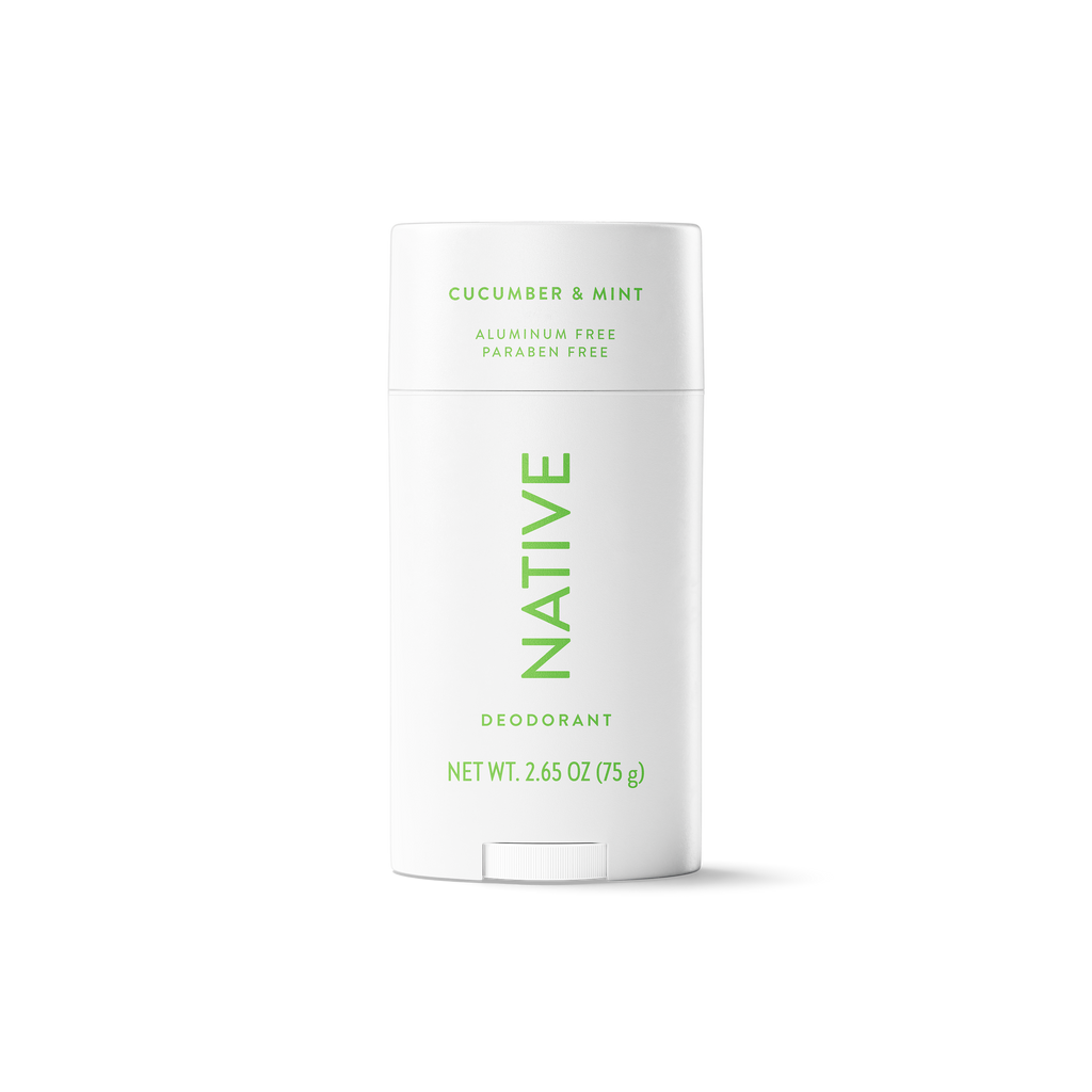 Deodorant Stick V7