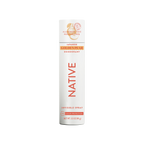 Deodorant Spray F1