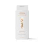 Body Wash C3