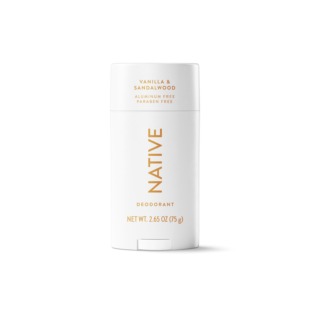 Deodorant Stick T9
