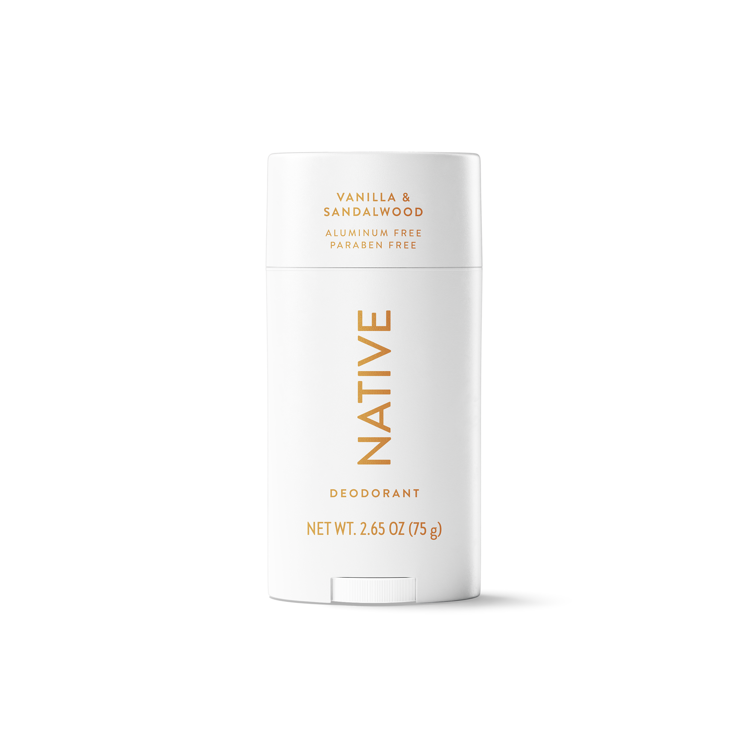 Deodorant Stick T9