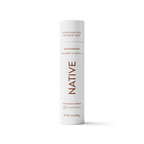 Deodorant Spray F1