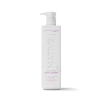 Sensitive Series: Body Lotion L3