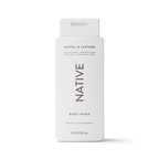 Body Wash C3