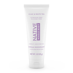 Whole Body Deodorant Cream - Last Chance I9