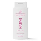 Body Wash C3