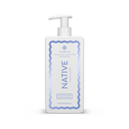 Moisturizing Conditioner - Last Chance T0
