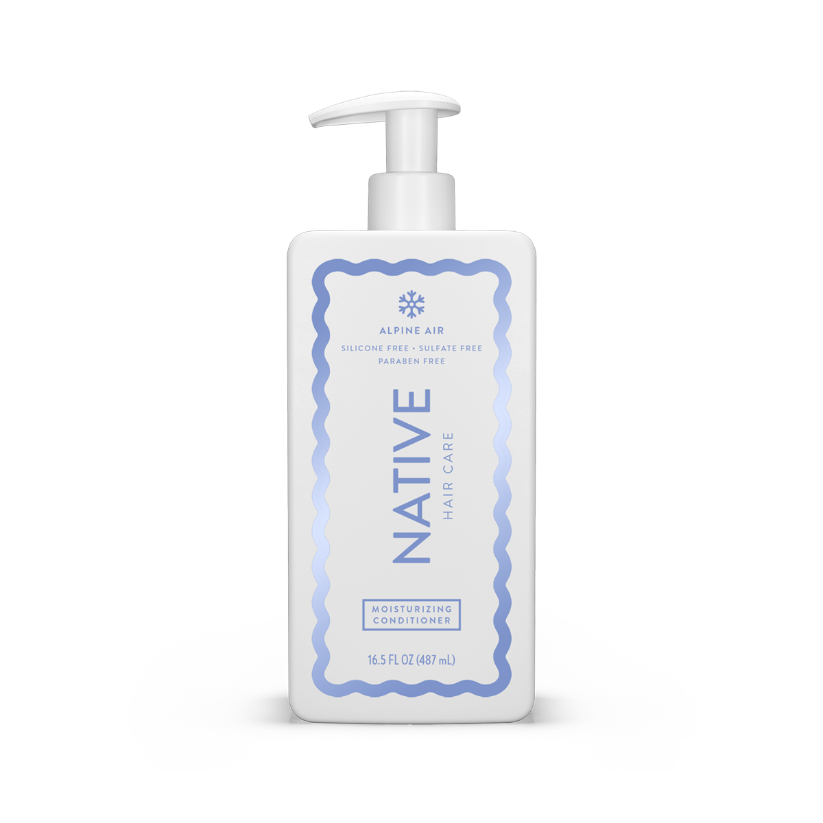 Moisturizing Conditioner - Last Chance T0