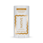 Sensitive Deodorant Stick - Last Chance G3