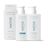 Shower Essentials Trio S9
