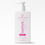 Moisturizing Shampoo G5