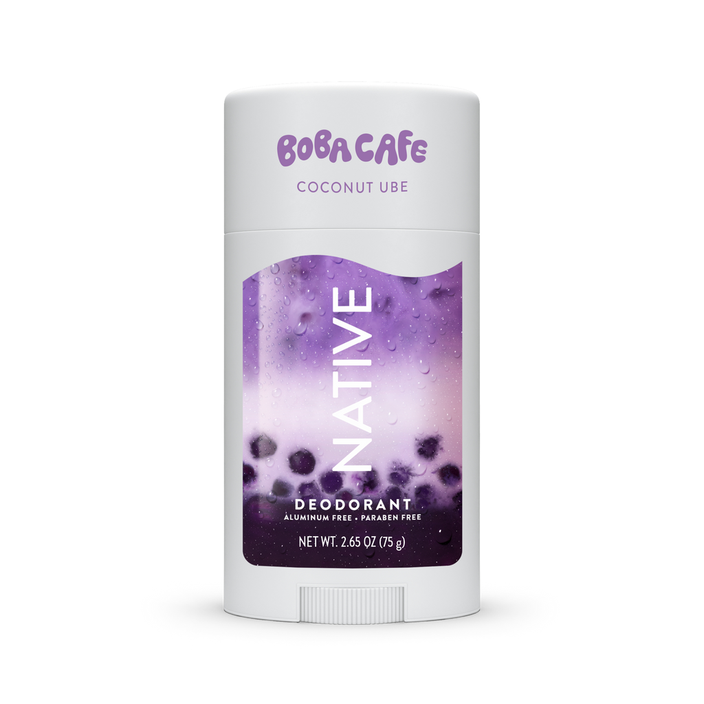 Deodorant Stick T9