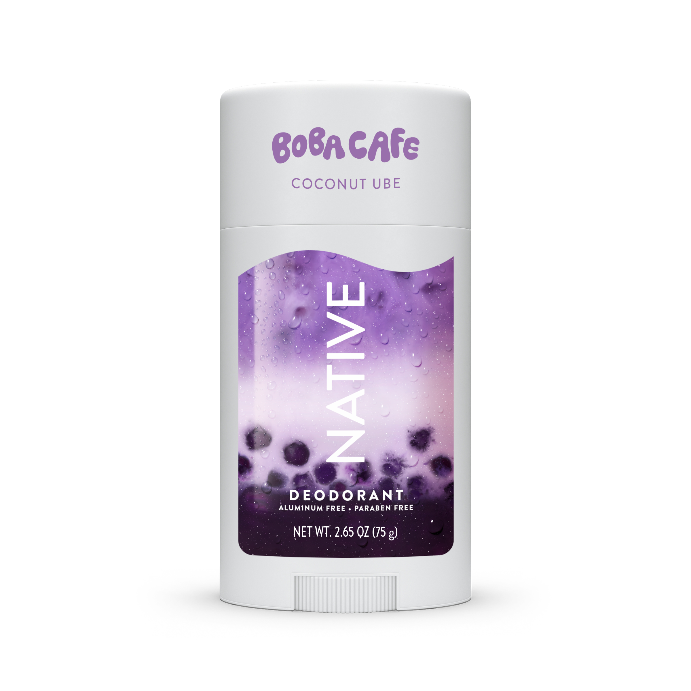 Deodorant Stick T9