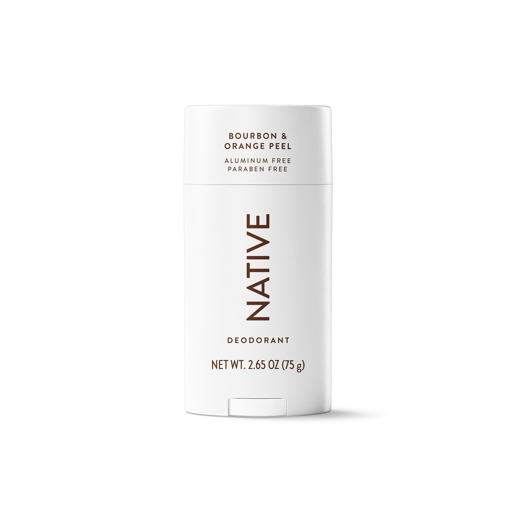 Deodorant Stick V7