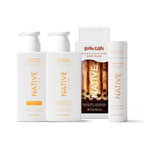 Scent Stacking Set S2