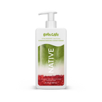 Strengthening Conditioner W1