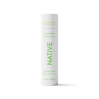 Deodorant Spray J0