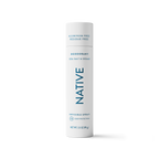 Deodorant Spray F1