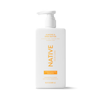 Strengthening Shampoo D8