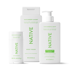 Daily Body Trio I4