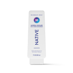 Sunscreen Lotion N4