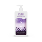 Body Lotion V7