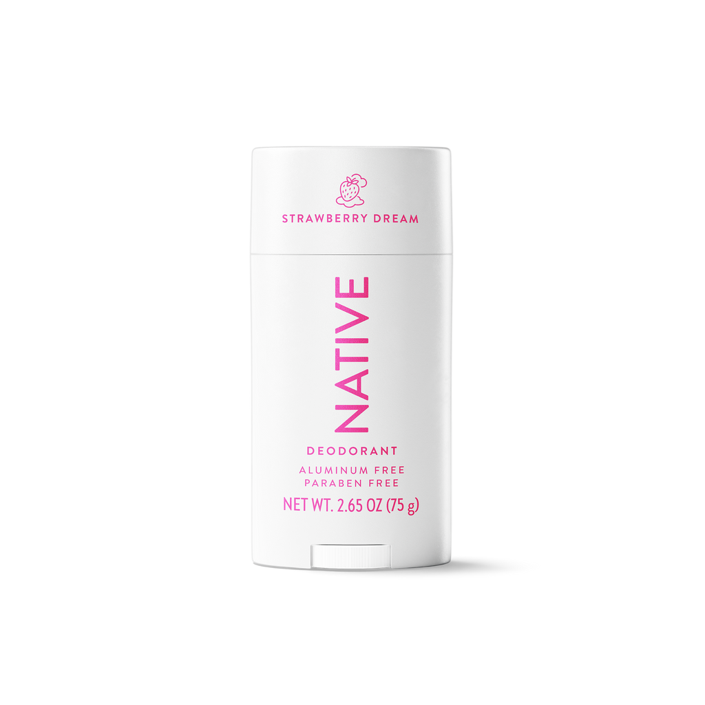 Deodorant Stick T9