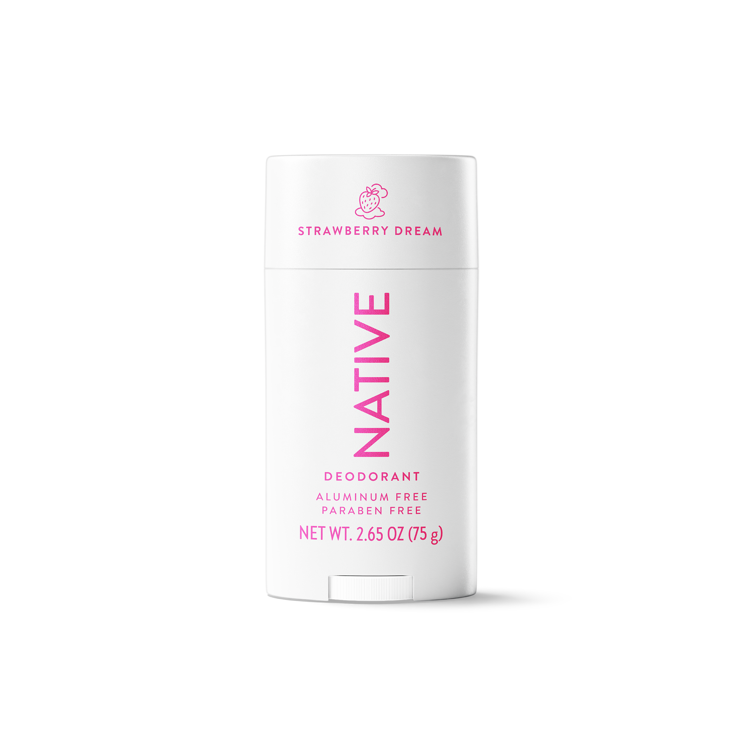 Deodorant Stick T9