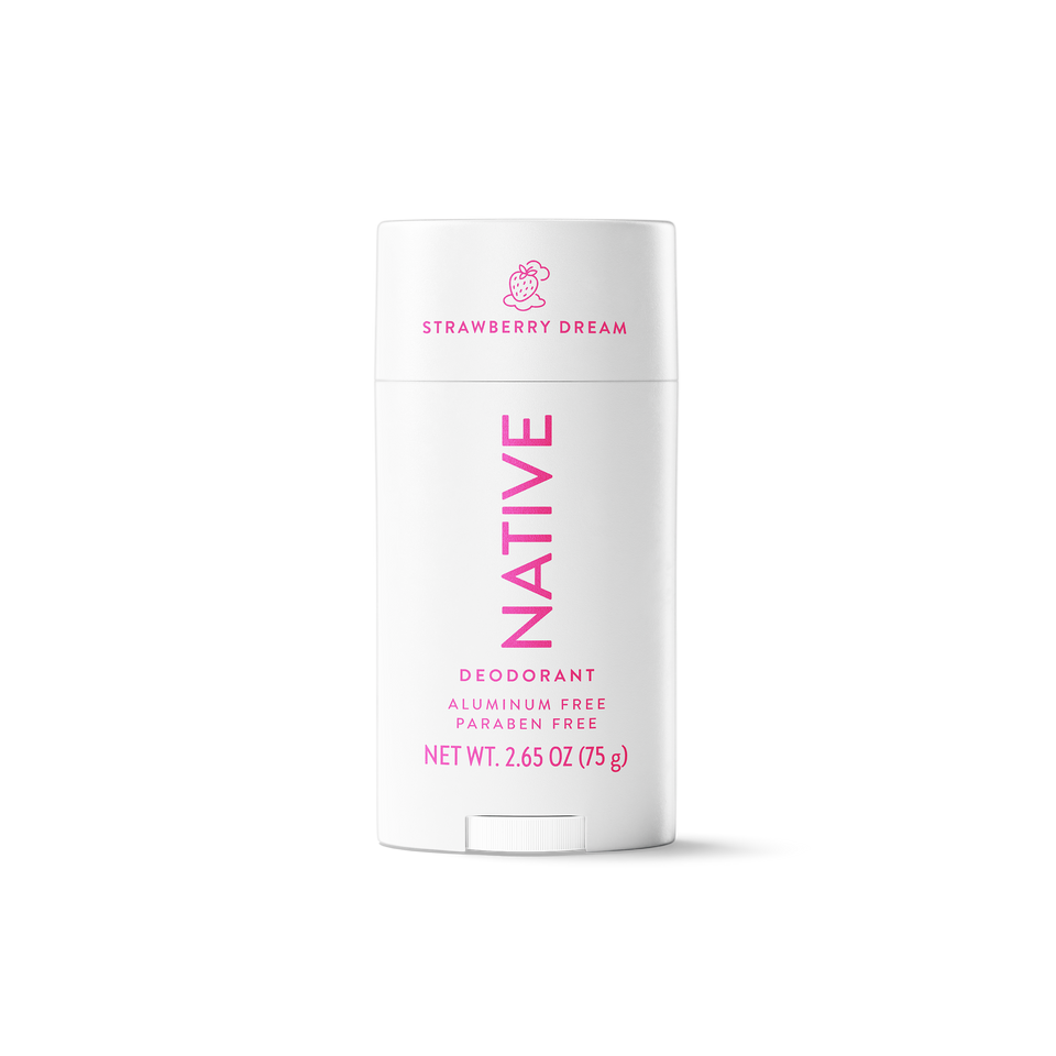 Deodorant Stick T9