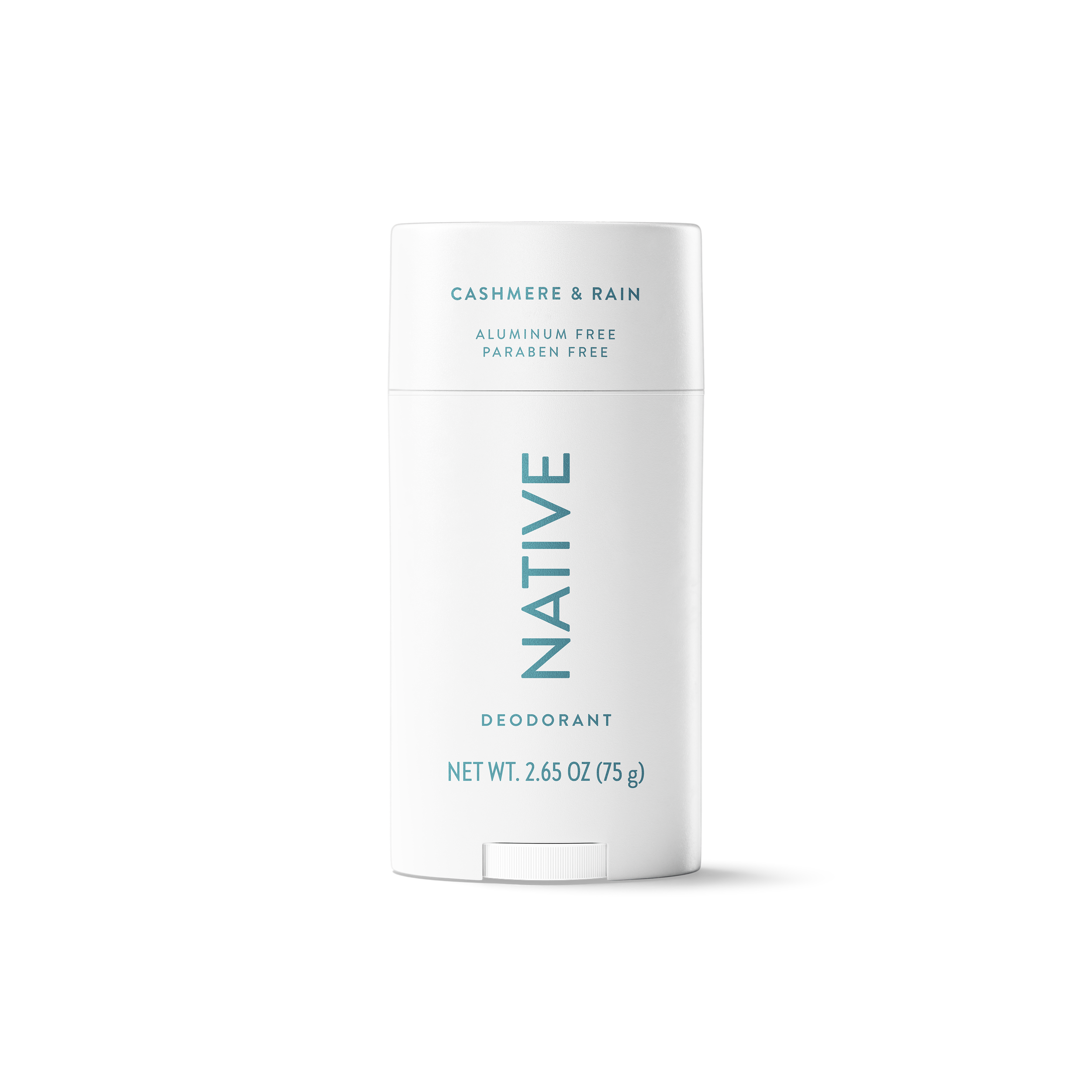 Deodorant Stick T9