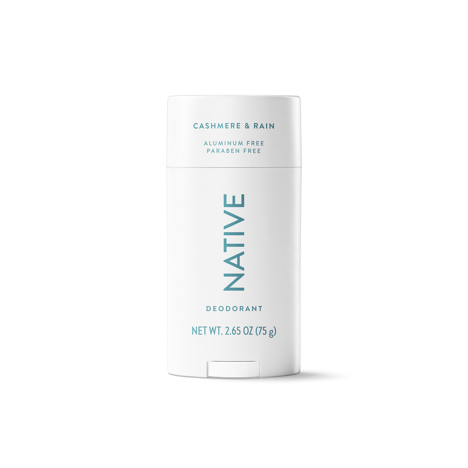 Deodorant Stick T9 (2.65oz)
