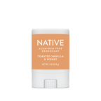 Mini Deodorant Stick - Last Chance Y1