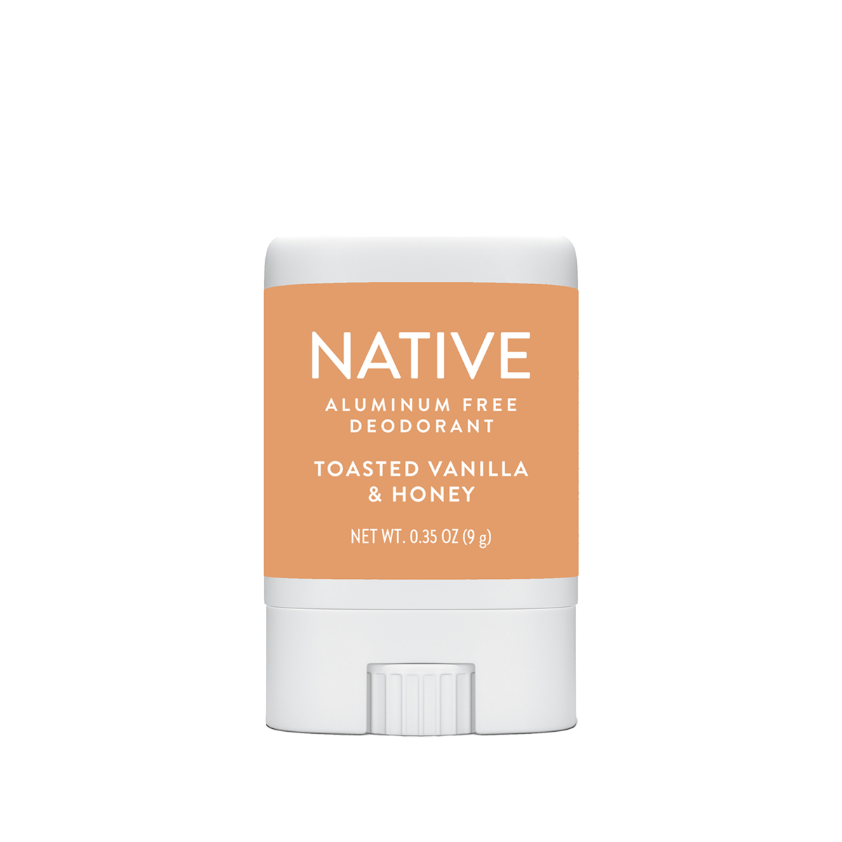 Mini Deodorant Stick - Last Chance Y1