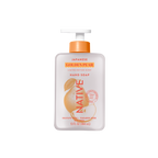 Hand Soap P0