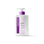 Hand Soap P0