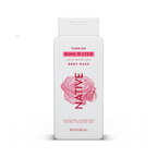 Body Wash C3