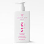 Moisturizing Conditioner G4
