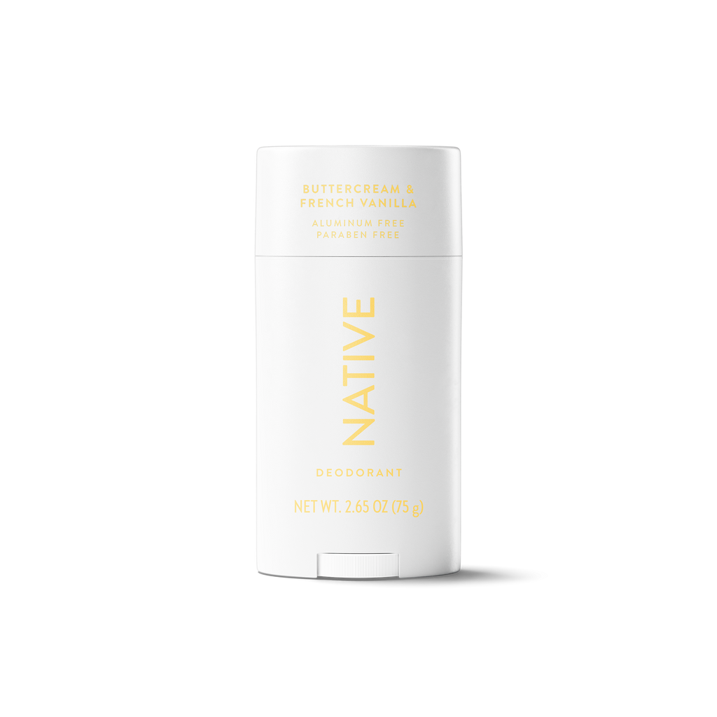 Deodorant Stick T9