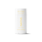 Deodorant Stick T9