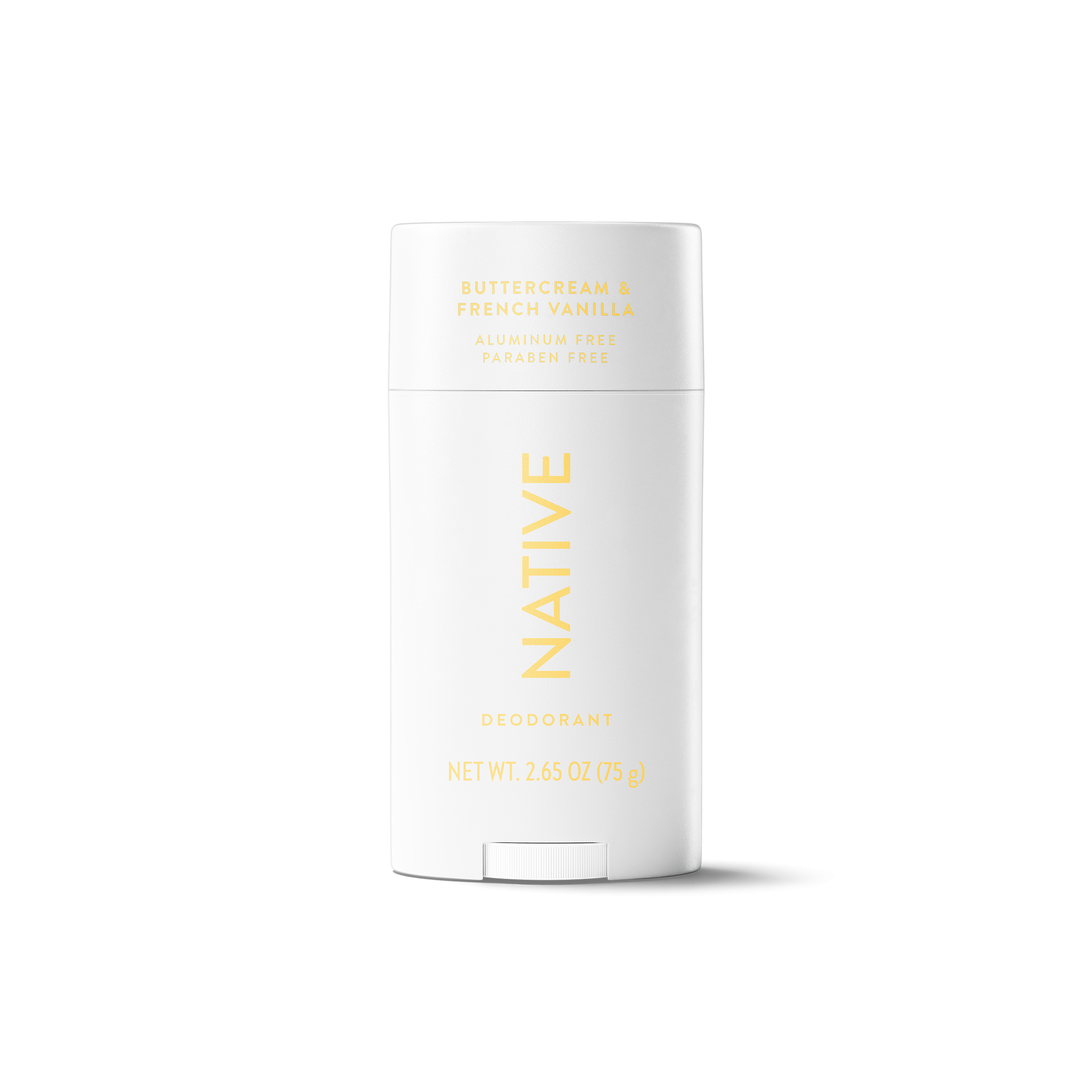 Deodorant Stick T9