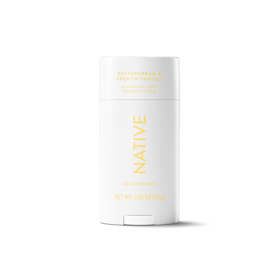 Deodorant Stick T9 (2.65oz)