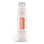 Whole Body Deodorant Spray - Last Chance J3