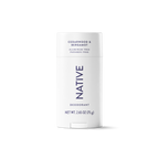 Deodorant Stick T9