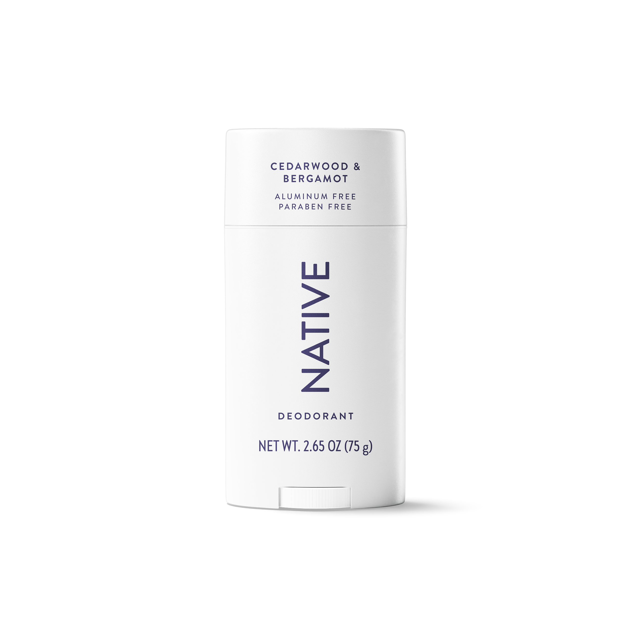 Deodorant Stick T9