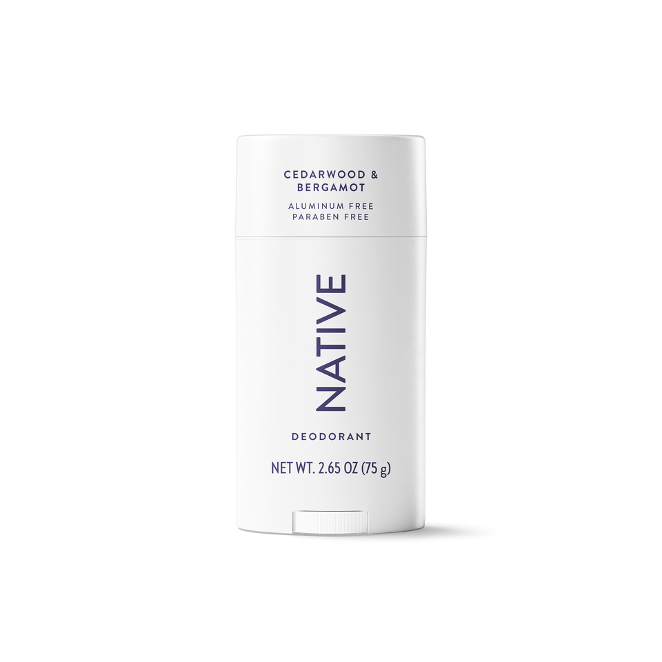 Deodorant Stick T9 (2.65oz)