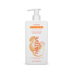 Strengthening Conditioner W1