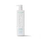 Sensitive Series: Shampoo N2