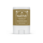 Mini Deodorant Stick - Last Chance S4