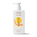 Moisturizing Conditioner G4