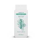 Body Wash C3